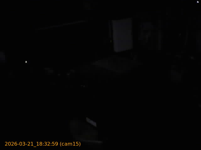 thumbnail_202603211832