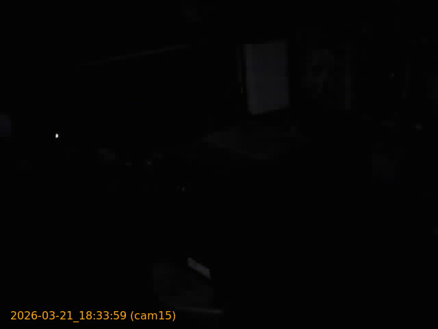 thumbnail_202603211833