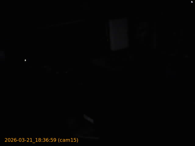 thumbnail_202603211836