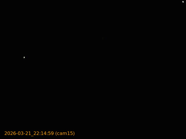 thumbnail_202603212214