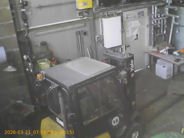 thumbnail_2026032107