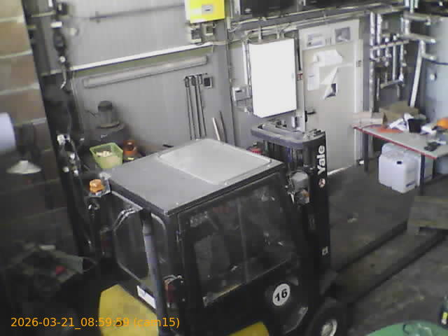 thumbnail_2026032108