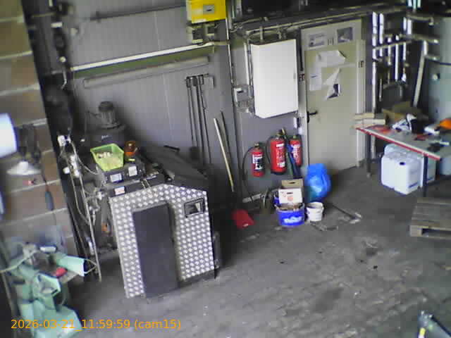 thumbnail_2026032111