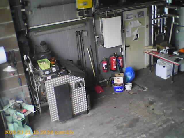 thumbnail_2026032115