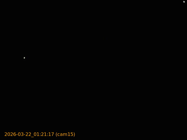 thumbnail_20260322012117