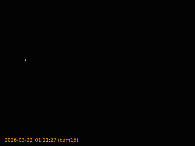 thumbnail_20260322012127