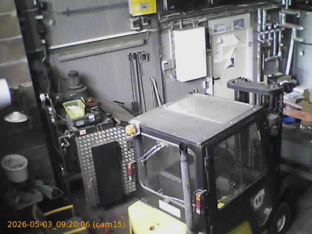 thumbnail_20260503092006