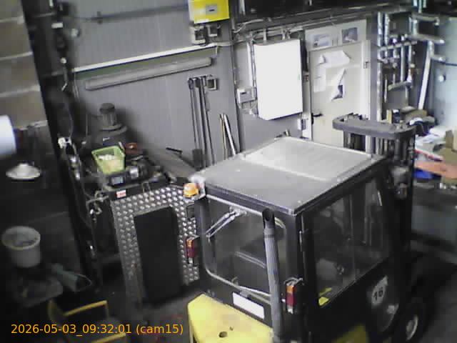 thumbnail_20260503093201