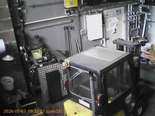 thumbnail_20260503093207