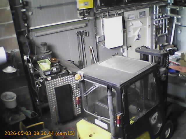 20260503093644