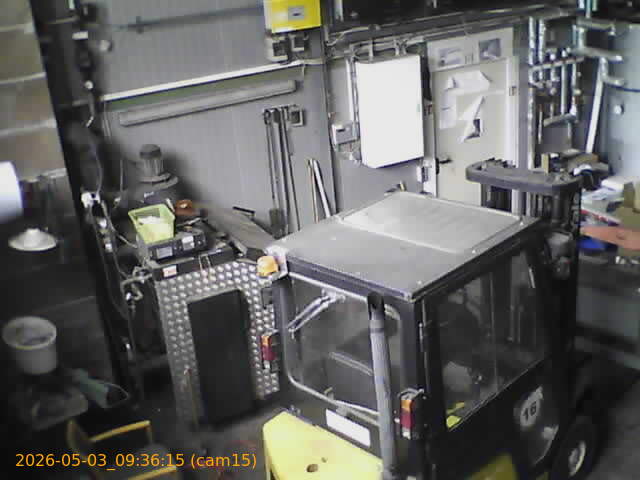 thumbnail_20260503093615