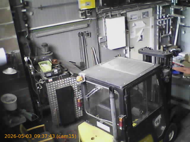 thumbnail_20260503093743