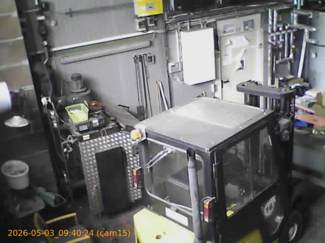 thumbnail_20260503094024