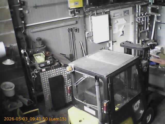 thumbnail_20260503094150
