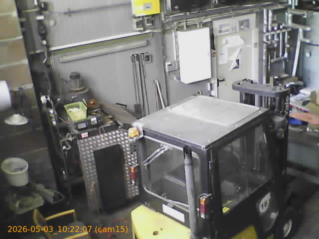 thumbnail_20260503102207