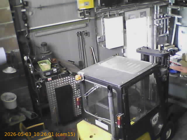 thumbnail_20260503102601
