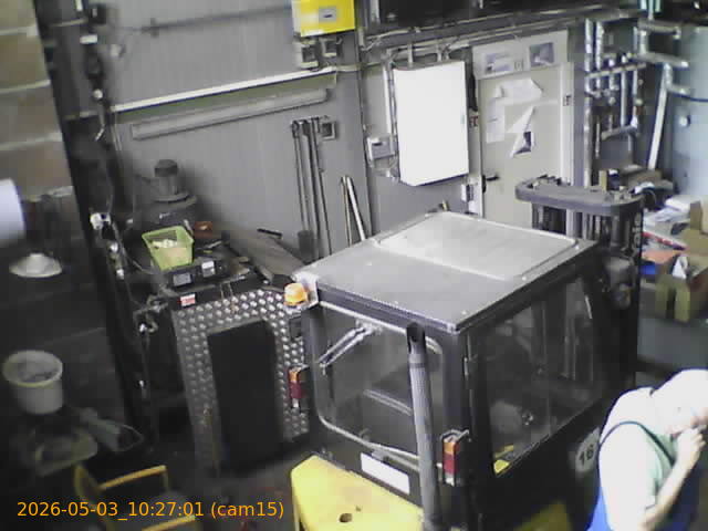 thumbnail_20260503102701