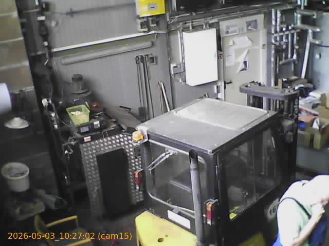 thumbnail_20260503102702