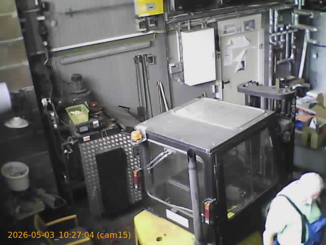 thumbnail_20260503102704