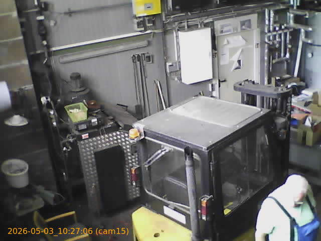 thumbnail_20260503102706