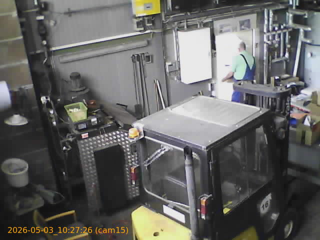 thumbnail_20260503102726