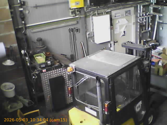 20260503103404