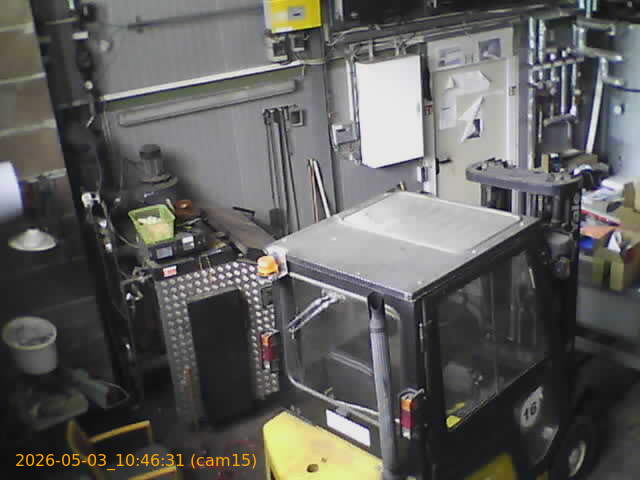 thumbnail_20260503104631