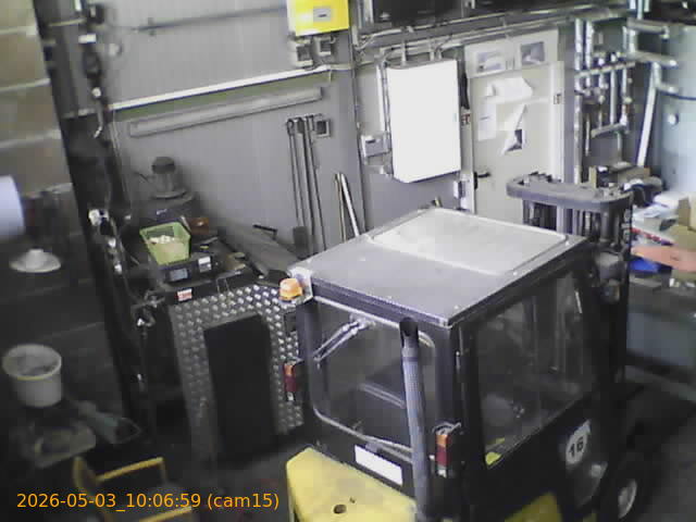 thumbnail_202605031006