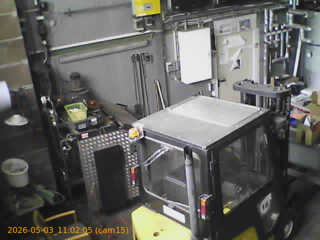 thumbnail_20260503110205