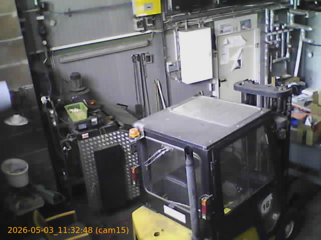 thumbnail_20260503113248