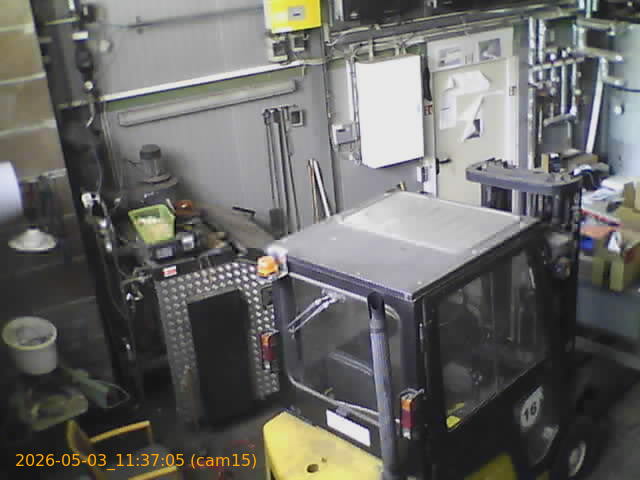 thumbnail_20260503113704