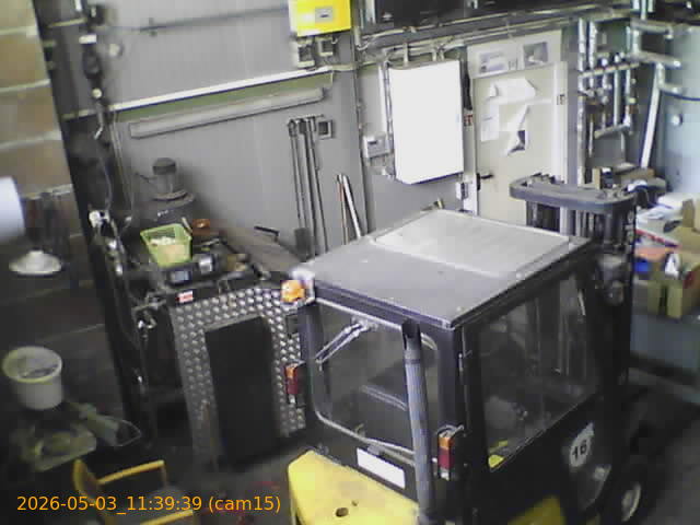 thumbnail_20260503113939