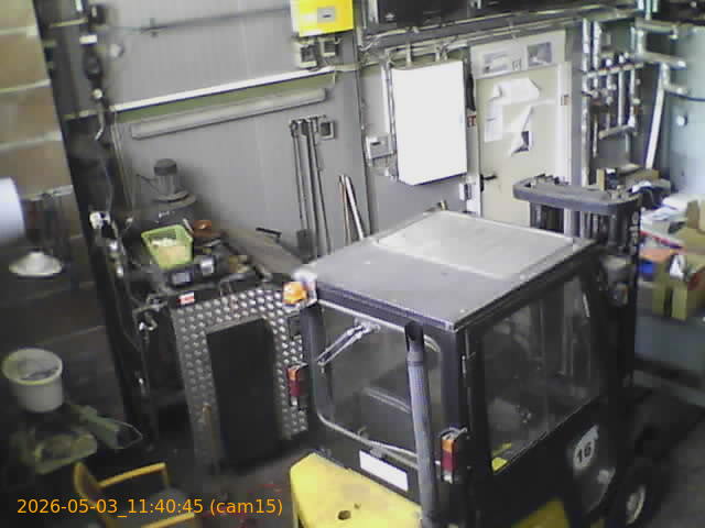 20260503114045