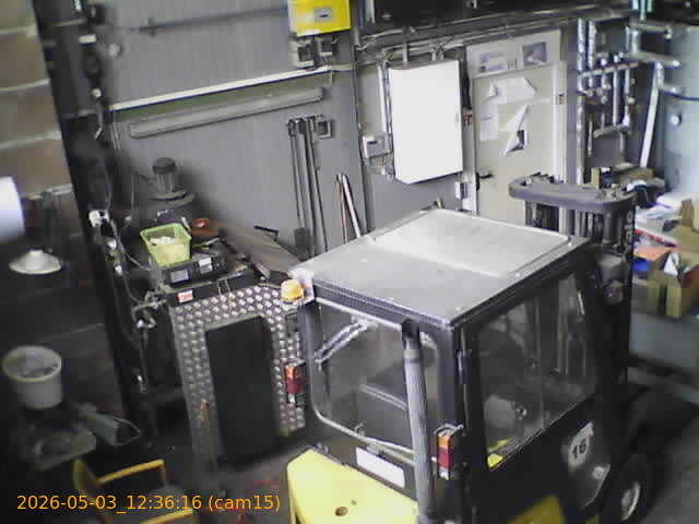 thumbnail_20260503123616