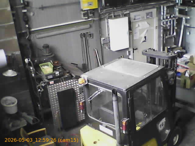 thumbnail_20260503125926