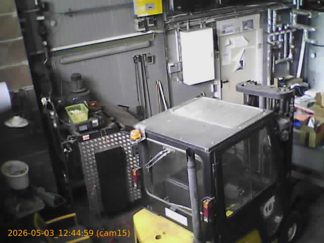 thumbnail_202605031244