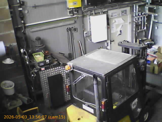 20260503135556