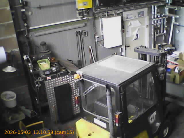 thumbnail_202605031310