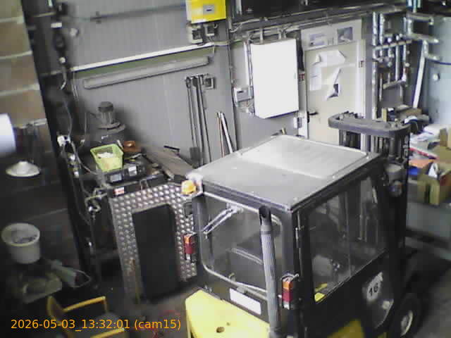 thumbnail_202605031331