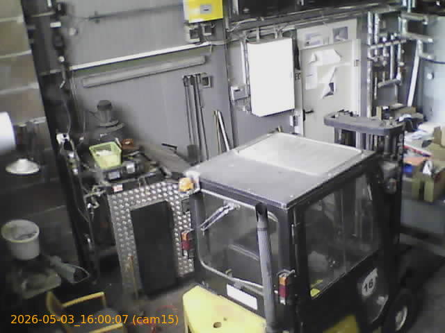 thumbnail_20260503160007