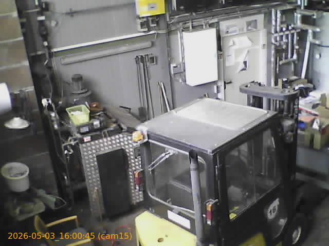 thumbnail_20260503160045