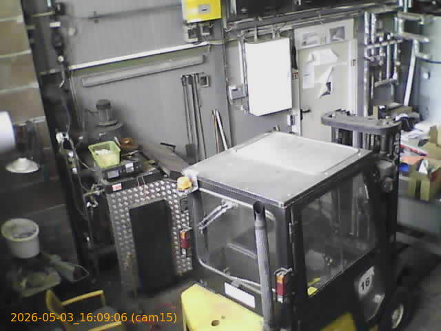 thumbnail_20260503160906