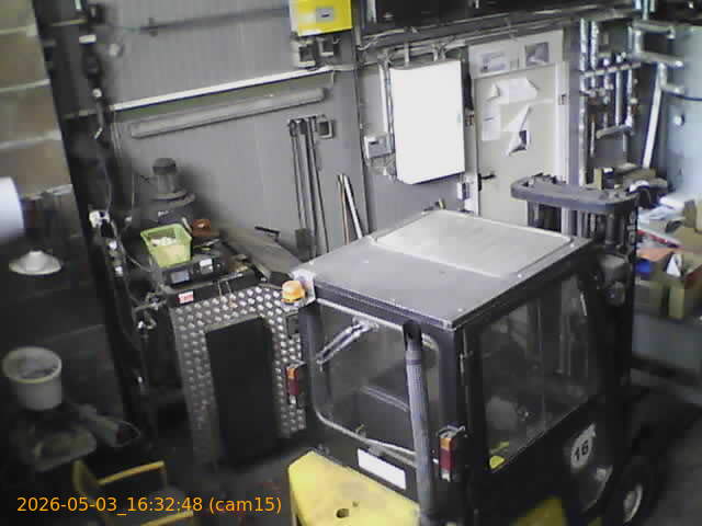20260503163248