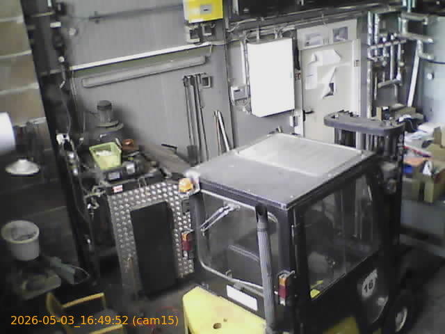 20260503164952