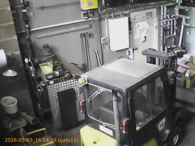 20260503165429