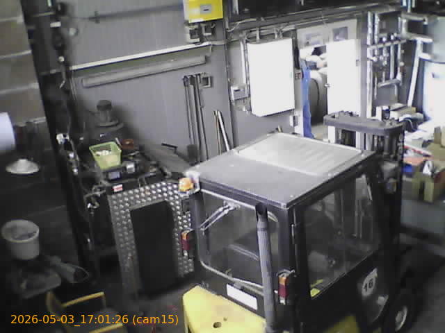 thumbnail_20260503170126