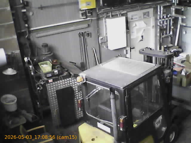 thumbnail_20260503170856