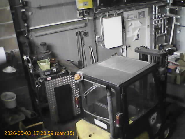 202605031728