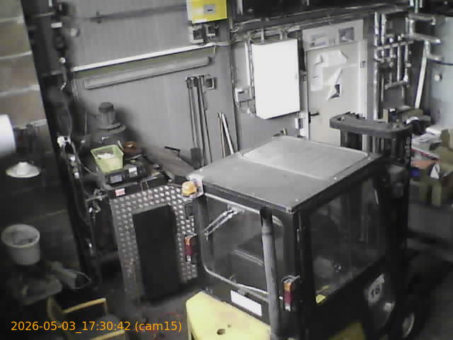 thumbnail_20260503173042