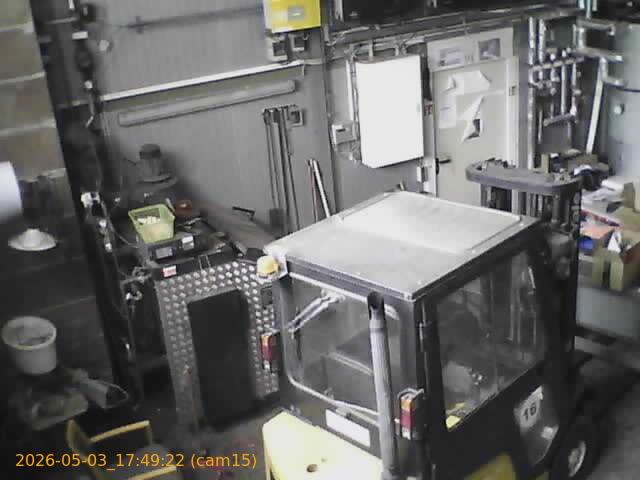 20260503174922